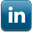 The Industrial Marketing Agency on LinkedIn