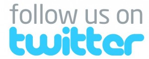 Follow The Industrial Marketing Agency on Twitter