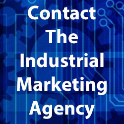 Contact The Industrial Marketing Agency